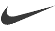 Nike, Logotipo